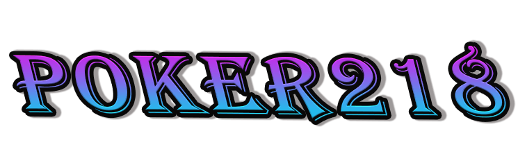 Poker218