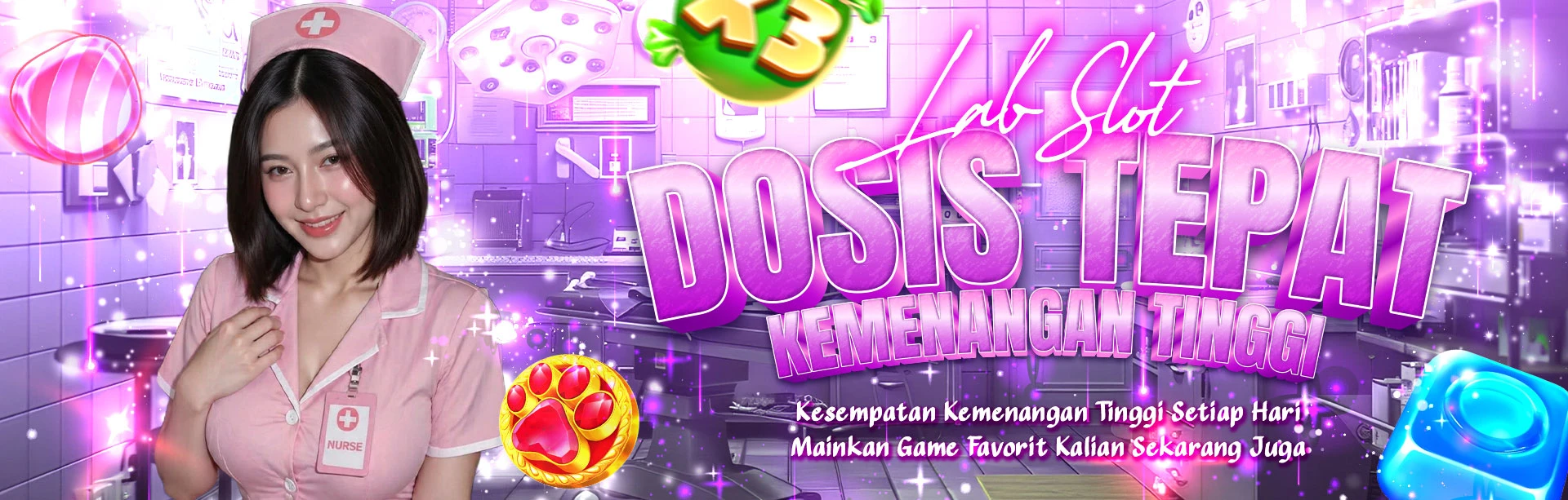 Poker218